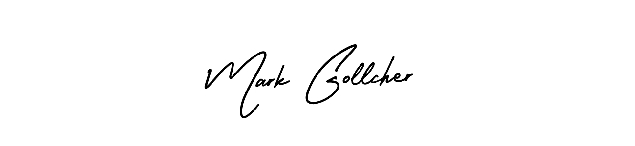 Here are the top 10 professional signature styles for the name Mark Gollcher. These are the best autograph styles you can use for your name. Mark Gollcher signature style 3 images and pictures png