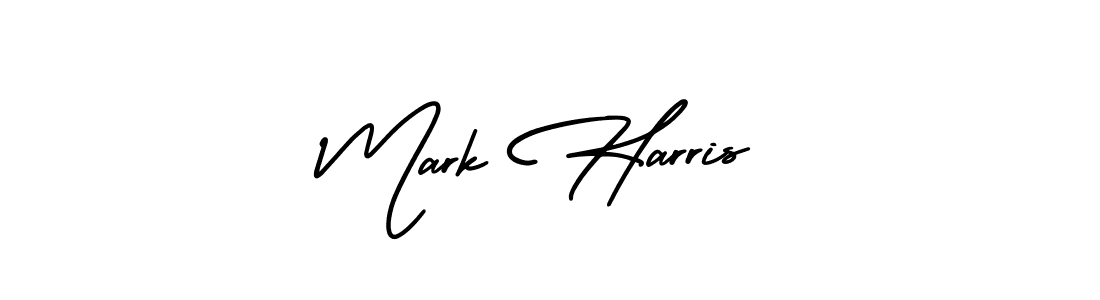 Similarly AmerikaSignatureDemo-Regular is the best handwritten signature design. Signature creator online .You can use it as an online autograph creator for name Mark Harris. Mark Harris signature style 3 images and pictures png