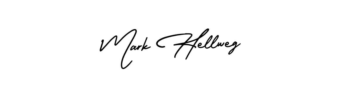 Once you've used our free online signature maker to create your best signature AmerikaSignatureDemo-Regular style, it's time to enjoy all of the benefits that Mark Hellweg name signing documents. Mark Hellweg signature style 3 images and pictures png