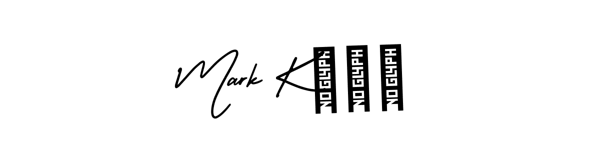 AmerikaSignatureDemo-Regular is a professional signature style that is perfect for those who want to add a touch of class to their signature. It is also a great choice for those who want to make their signature more unique. Get Mark Kříž name to fancy signature for free. Mark Kříž signature style 3 images and pictures png