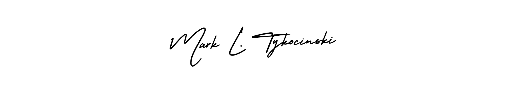 Here are the top 10 professional signature styles for the name Mark L. Tykocinski. These are the best autograph styles you can use for your name. Mark L. Tykocinski signature style 3 images and pictures png