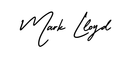 You can use this online signature creator to create a handwritten signature for the name Mark Lloyd. This is the best online autograph maker. Mark Lloyd signature style 3 images and pictures png