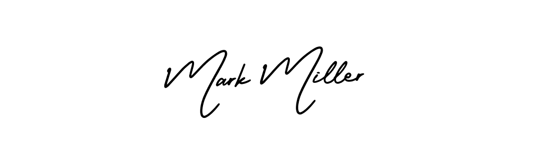 Similarly AmerikaSignatureDemo-Regular is the best handwritten signature design. Signature creator online .You can use it as an online autograph creator for name Mark Miller. Mark Miller signature style 3 images and pictures png