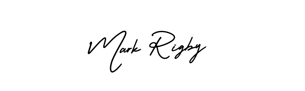 Here are the top 10 professional signature styles for the name Mark Rigby. These are the best autograph styles you can use for your name. Mark Rigby signature style 3 images and pictures png