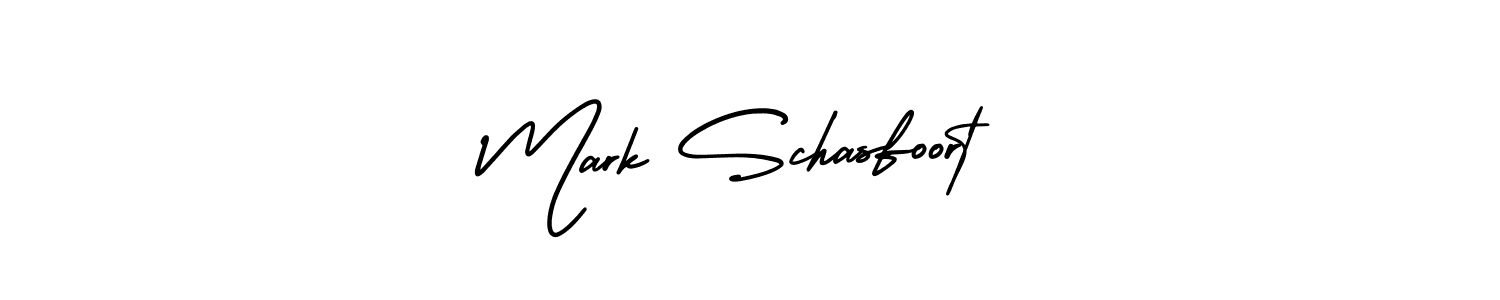 Also You can easily find your signature by using the search form. We will create Mark Schasfoort name handwritten signature images for you free of cost using AmerikaSignatureDemo-Regular sign style. Mark Schasfoort signature style 3 images and pictures png