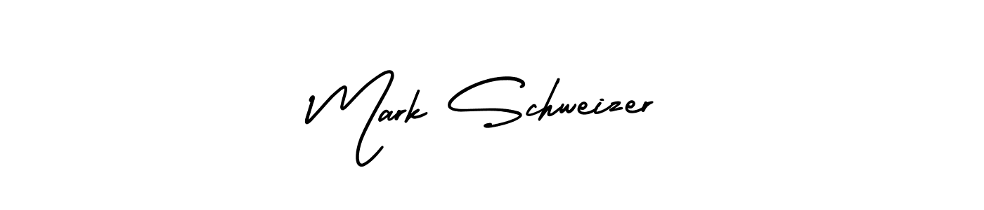 You can use this online signature creator to create a handwritten signature for the name Mark Schweizer. This is the best online autograph maker. Mark Schweizer signature style 3 images and pictures png