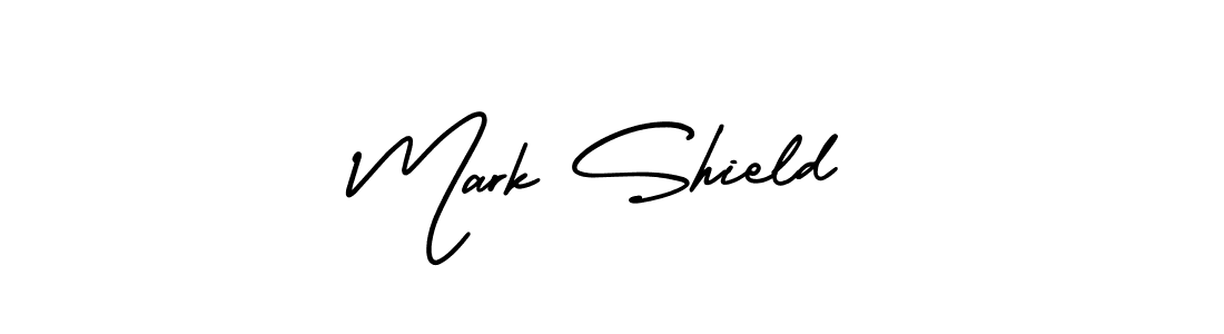 See photos of Mark Shield official signature by Spectra . Check more albums & portfolios. Read reviews & check more about AmerikaSignatureDemo-Regular font. Mark Shield signature style 3 images and pictures png