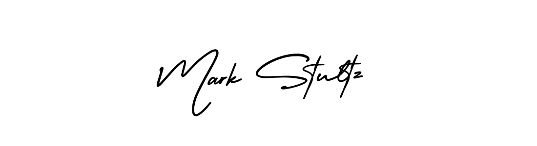 See photos of Mark Stultz official signature by Spectra . Check more albums & portfolios. Read reviews & check more about AmerikaSignatureDemo-Regular font. Mark Stultz signature style 3 images and pictures png