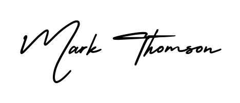How to make Mark Thomson signature? AmerikaSignatureDemo-Regular is a professional autograph style. Create handwritten signature for Mark Thomson name. Mark Thomson signature style 3 images and pictures png