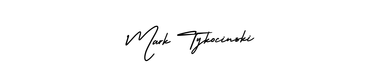 This is the best signature style for the Mark Tykocinski name. Also you like these signature font (AmerikaSignatureDemo-Regular). Mix name signature. Mark Tykocinski signature style 3 images and pictures png