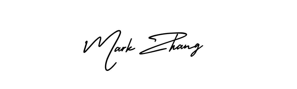 Also You can easily find your signature by using the search form. We will create Mark Zhang name handwritten signature images for you free of cost using AmerikaSignatureDemo-Regular sign style. Mark Zhang signature style 3 images and pictures png