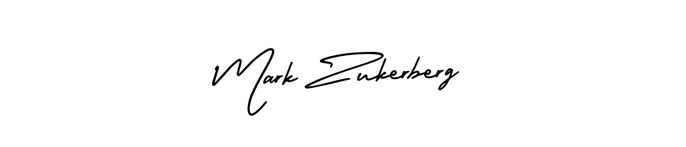 Once you've used our free online signature maker to create your best signature AmerikaSignatureDemo-Regular style, it's time to enjoy all of the benefits that Mark Zukerberg name signing documents. Mark Zukerberg signature style 3 images and pictures png