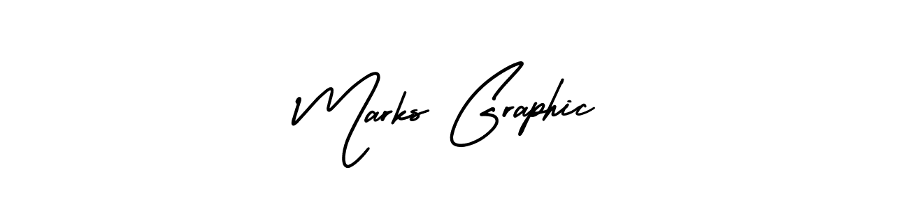 Make a short Marks Graphic signature style. Manage your documents anywhere anytime using AmerikaSignatureDemo-Regular. Create and add eSignatures, submit forms, share and send files easily. Marks Graphic signature style 3 images and pictures png