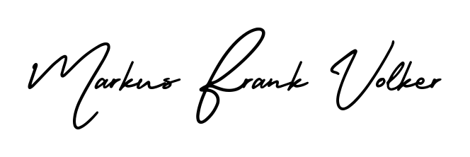 Best and Professional Signature Style for Markus Frank Volker. AmerikaSignatureDemo-Regular Best Signature Style Collection. Markus Frank Volker signature style 3 images and pictures png