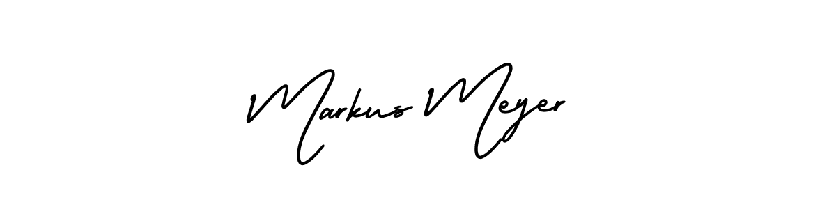 Here are the top 10 professional signature styles for the name Markus Meyer. These are the best autograph styles you can use for your name. Markus Meyer signature style 3 images and pictures png