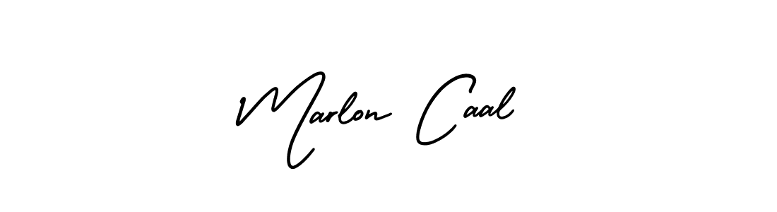 Once you've used our free online signature maker to create your best signature AmerikaSignatureDemo-Regular style, it's time to enjoy all of the benefits that Marlon Caal name signing documents. Marlon Caal signature style 3 images and pictures png