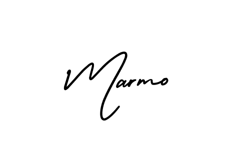 Once you've used our free online signature maker to create your best signature AmerikaSignatureDemo-Regular style, it's time to enjoy all of the benefits that Marmo name signing documents. Marmo signature style 3 images and pictures png