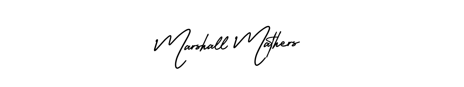 See photos of Marshall Mathers official signature by Spectra . Check more albums & portfolios. Read reviews & check more about AmerikaSignatureDemo-Regular font. Marshall Mathers signature style 3 images and pictures png