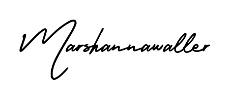The best way (AmerikaSignatureDemo-Regular) to make a short signature is to pick only two or three words in your name. For converting this name Marshannawaller. Marshannawaller signature style 3 images and pictures png