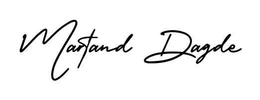 See photos of Martand Dagde official signature. Check more albums & portfolios. Read reviews & check more about AmerikaSignatureDemo-Regular font. Martand Dagde signature style 3 images and pictures png