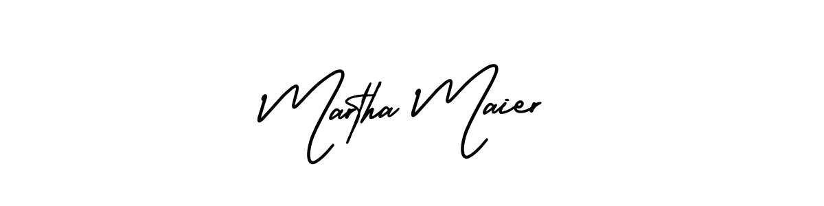You can use this online signature creator to create a handwritten signature for the name Martha Maier. This is the best online autograph maker. Martha Maier signature style 3 images and pictures png