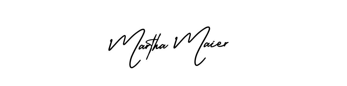 You can use this online signature creator to create a handwritten signature for the name Martha Maier. This is the best online autograph maker. Martha Maier signature style 3 images and pictures png