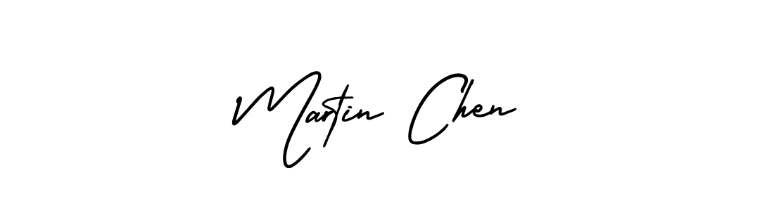 Check out images of Autograph of Martin Chen name. Actor Martin Chen Signature Style. AmerikaSignatureDemo-Regular is a professional sign style online. Martin Chen signature style 3 images and pictures png