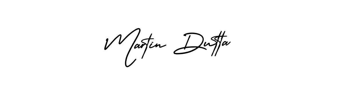 Here are the top 10 professional signature styles for the name Martin Dutta. These are the best autograph styles you can use for your name. Martin Dutta signature style 3 images and pictures png