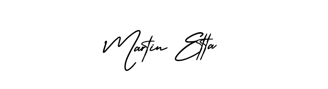 if you are searching for the best signature style for your name Martin Etta. so please give up your signature search. here we have designed multiple signature styles  using AmerikaSignatureDemo-Regular. Martin Etta signature style 3 images and pictures png