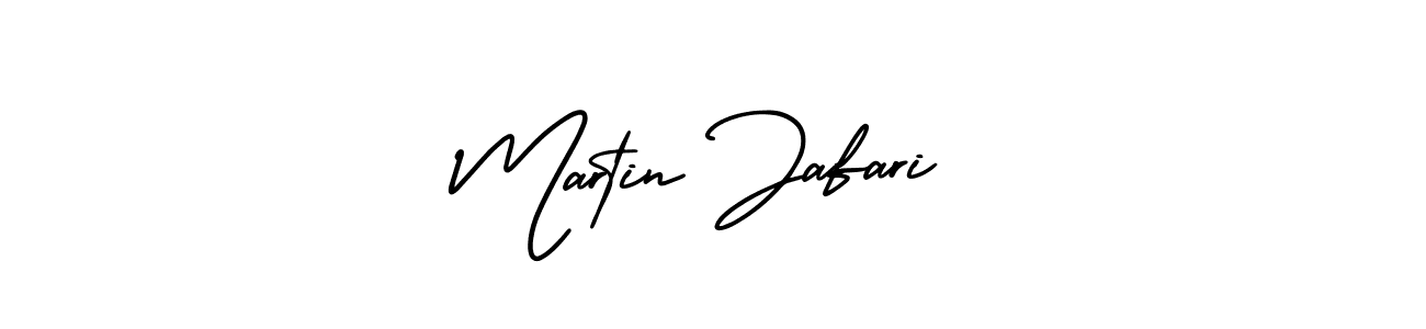 Check out images of Autograph of Martin Jafari name. Actor Martin Jafari Signature Style. AmerikaSignatureDemo-Regular is a professional sign style online. Martin Jafari signature style 3 images and pictures png