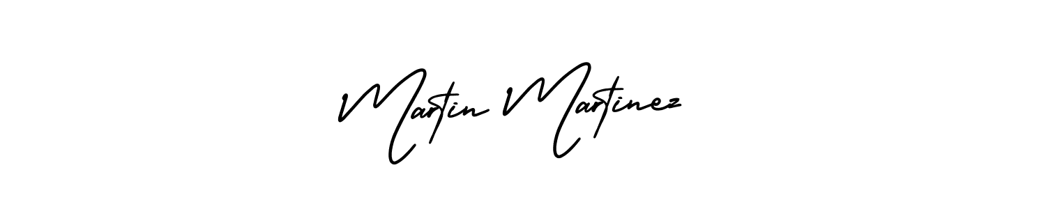 Make a short Martin Martinez signature style. Manage your documents anywhere anytime using AmerikaSignatureDemo-Regular. Create and add eSignatures, submit forms, share and send files easily. Martin Martinez signature style 3 images and pictures png