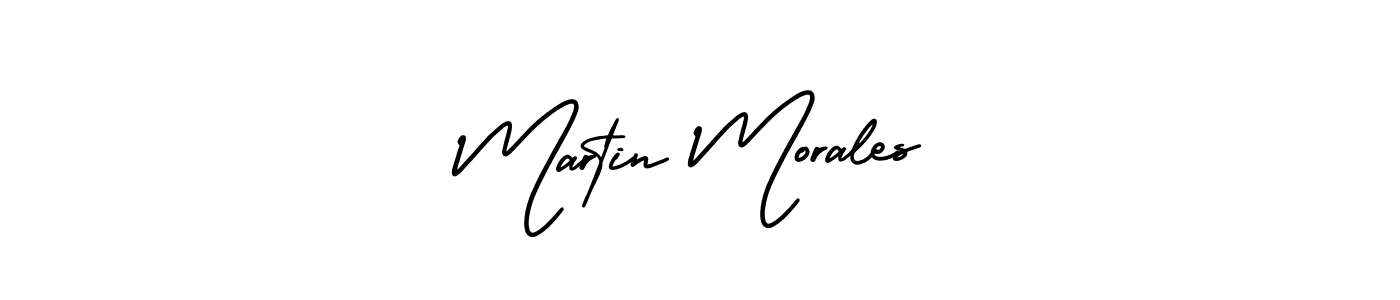 See photos of Martin Morales official signature by Spectra . Check more albums & portfolios. Read reviews & check more about AmerikaSignatureDemo-Regular font. Martin Morales signature style 3 images and pictures png