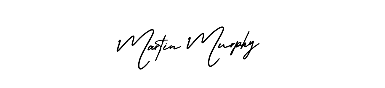 Best and Professional Signature Style for Martin Murphy. AmerikaSignatureDemo-Regular Best Signature Style Collection. Martin Murphy signature style 3 images and pictures png
