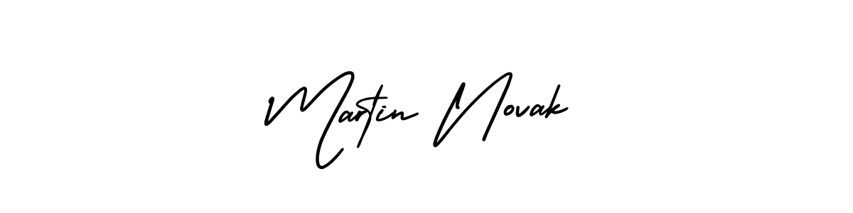 Make a short Martin Novak signature style. Manage your documents anywhere anytime using AmerikaSignatureDemo-Regular. Create and add eSignatures, submit forms, share and send files easily. Martin Novak signature style 3 images and pictures png