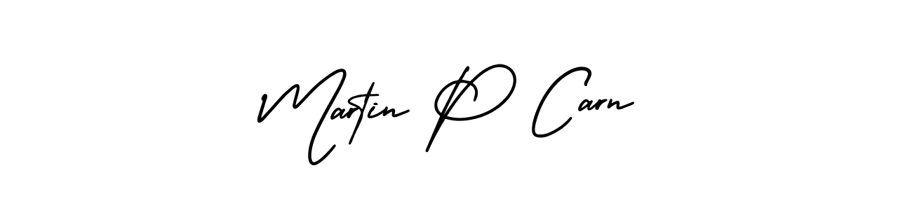 See photos of Martin P Carn official signature by Spectra . Check more albums & portfolios. Read reviews & check more about AmerikaSignatureDemo-Regular font. Martin P Carn signature style 3 images and pictures png