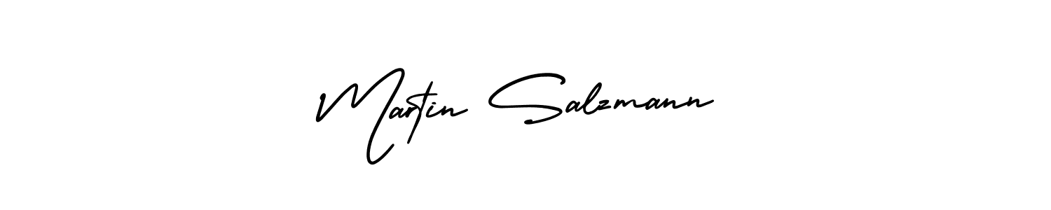 See photos of Martin Salzmann official signature by Spectra . Check more albums & portfolios. Read reviews & check more about AmerikaSignatureDemo-Regular font. Martin Salzmann signature style 3 images and pictures png