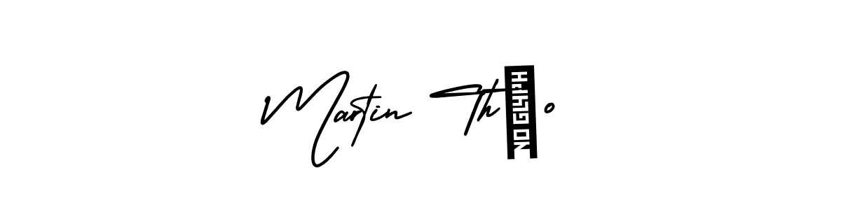 Also You can easily find your signature by using the search form. We will create Martin Théo name handwritten signature images for you free of cost using AmerikaSignatureDemo-Regular sign style. Martin Théo signature style 3 images and pictures png