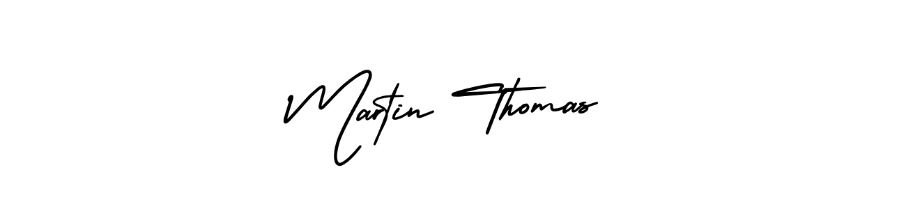 See photos of Martin Thomas official signature by Spectra . Check more albums & portfolios. Read reviews & check more about AmerikaSignatureDemo-Regular font. Martin Thomas signature style 3 images and pictures png