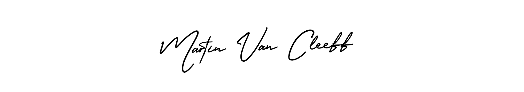 Once you've used our free online signature maker to create your best signature AmerikaSignatureDemo-Regular style, it's time to enjoy all of the benefits that Martin Van Cleeff name signing documents. Martin Van Cleeff signature style 3 images and pictures png