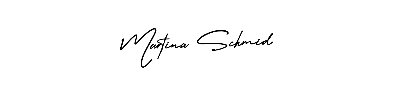 You can use this online signature creator to create a handwritten signature for the name Martina Schmid. This is the best online autograph maker. Martina Schmid signature style 3 images and pictures png