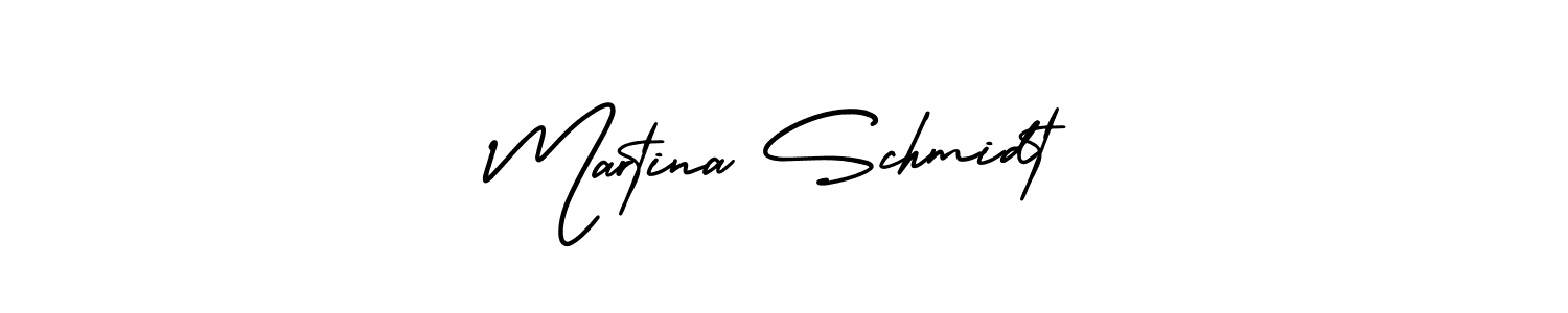 Make a short Martina Schmidt signature style. Manage your documents anywhere anytime using AmerikaSignatureDemo-Regular. Create and add eSignatures, submit forms, share and send files easily. Martina Schmidt signature style 3 images and pictures png