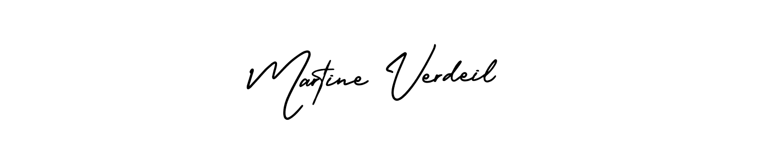 You can use this online signature creator to create a handwritten signature for the name Martine Verdeil. This is the best online autograph maker. Martine Verdeil signature style 3 images and pictures png