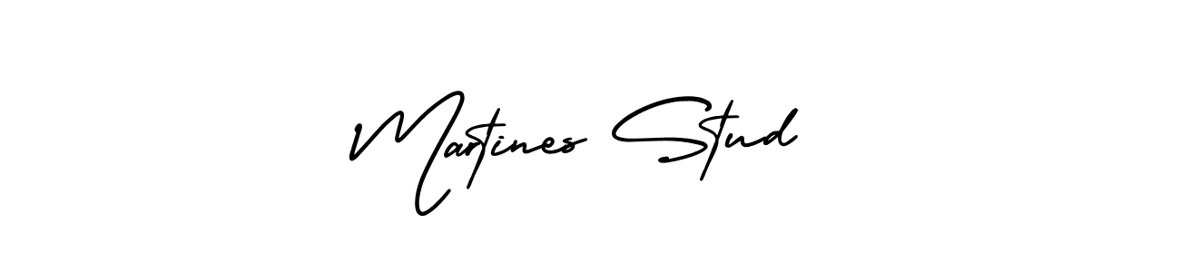 This is the best signature style for the Martines Stud name. Also you like these signature font (AmerikaSignatureDemo-Regular). Mix name signature. Martines Stud signature style 3 images and pictures png