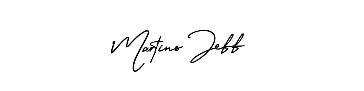You can use this online signature creator to create a handwritten signature for the name Martins Jeff. This is the best online autograph maker. Martins Jeff signature style 3 images and pictures png