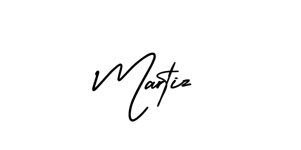 This is the best signature style for the Martiz name. Also you like these signature font (AmerikaSignatureDemo-Regular). Mix name signature. Martiz signature style 3 images and pictures png