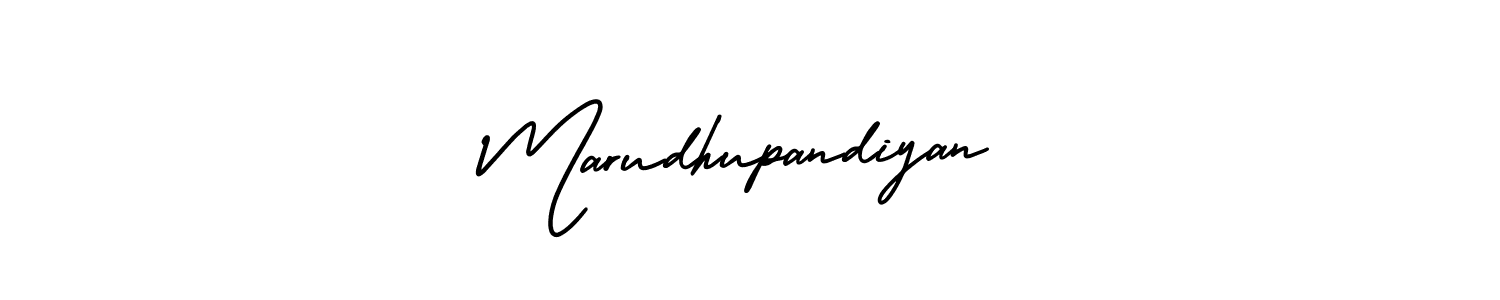 Make a short Marudhupandiyan signature style. Manage your documents anywhere anytime using AmerikaSignatureDemo-Regular. Create and add eSignatures, submit forms, share and send files easily. Marudhupandiyan signature style 3 images and pictures png