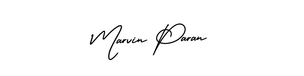 See photos of Marvin Paran official signature by Spectra . Check more albums & portfolios. Read reviews & check more about AmerikaSignatureDemo-Regular font. Marvin Paran signature style 3 images and pictures png