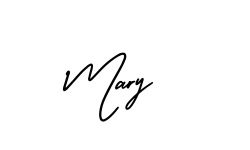 Best and Professional Signature Style for Mary . AmerikaSignatureDemo-Regular Best Signature Style Collection. Mary  signature style 3 images and pictures png