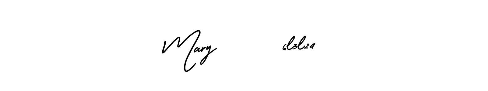 You should practise on your own different ways (AmerikaSignatureDemo-Regular) to write your name (Mary      6l3l24) in signature. don't let someone else do it for you. Mary      6l3l24 signature style 3 images and pictures png