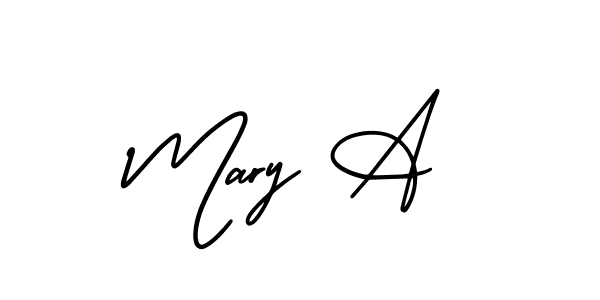 See photos of Mary A official signature by Spectra . Check more albums & portfolios. Read reviews & check more about AmerikaSignatureDemo-Regular font. Mary A signature style 3 images and pictures png